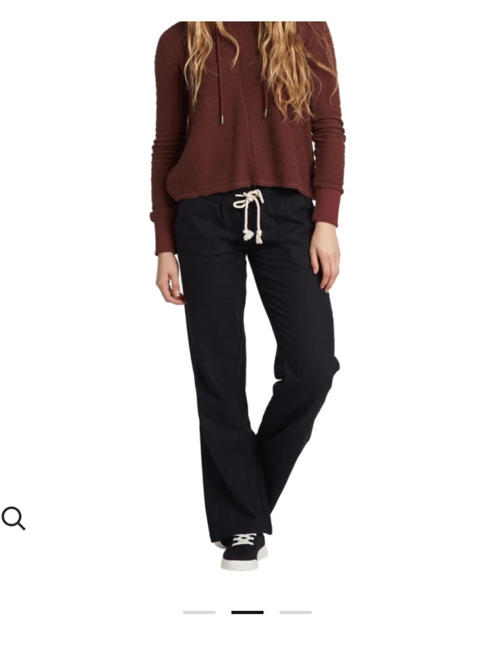 Roxy Oceanside Pants